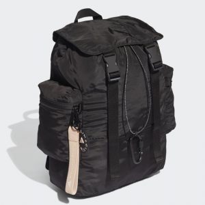 ASMC Backpack Stella McCartney GL7380