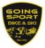 Goingsport-logo-gold