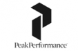 logo-peak-performance